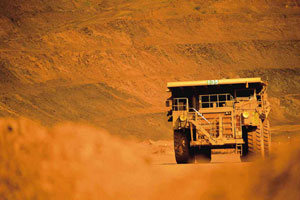 about-Mining about-Mining