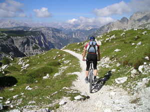 mountain-bike-175216_1280 mountain-bike-175216_1280