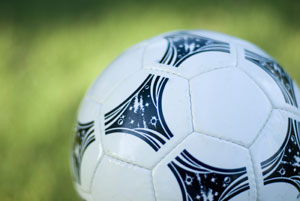 soccer_ball soccer_ball