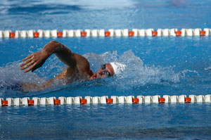swimmer-563860_1280 swimmer-563860_1280