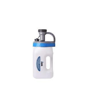 iCan™ Oil Container 2L + Pump Lid