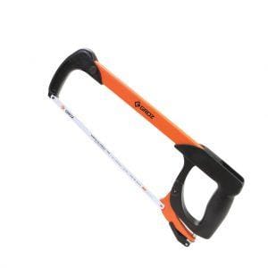 GROZ Adjustable Tension Hacksaw HF/40/BL 30041