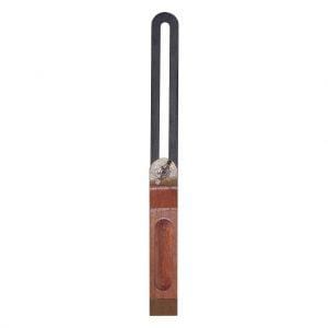 GROZ Sliding T-Bevel AB/10 39400