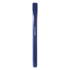 GROZ Octagonal Cold Chisel CHS/12/0-1 32814