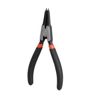GROZ Straight Internal Circlip Pliers 150mm CLP/ST/I/150 31563