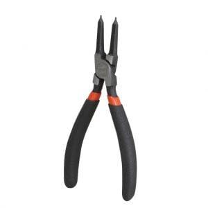 GROZ Straight Internal Circlip Pliers 150mm CLP/ST/I/150 31564