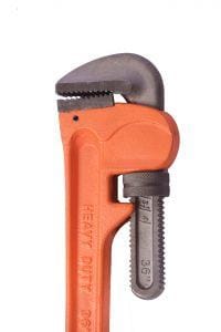 Spanners & Wrenches