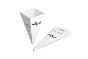 Fast Funnel Mini Single