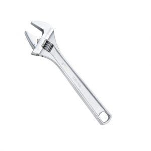 GROZ Adjustable Wrench 31751