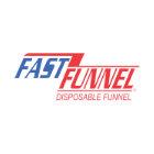 Fast Funnel