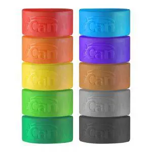 Elastic iGrease Band kit-61