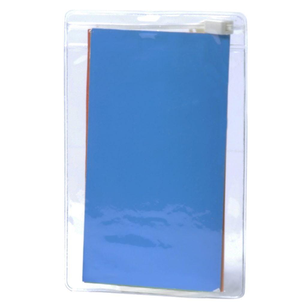 iPouch for 2 Litre Drum