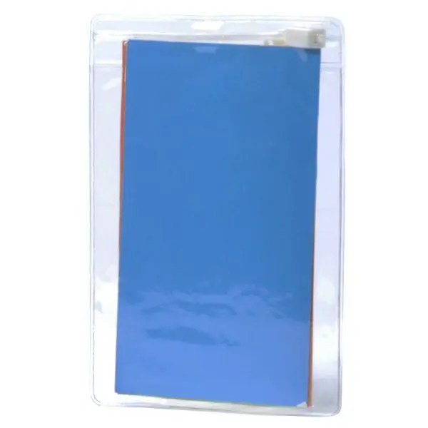 ipouch_2litre