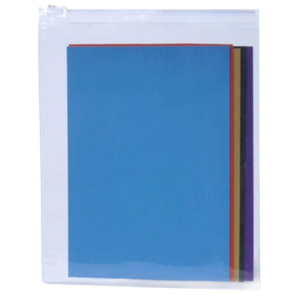 iPouch for 5 and 10 Litre Drum