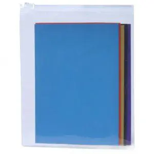 iPouch for Drum 5 Litre & 10Litre