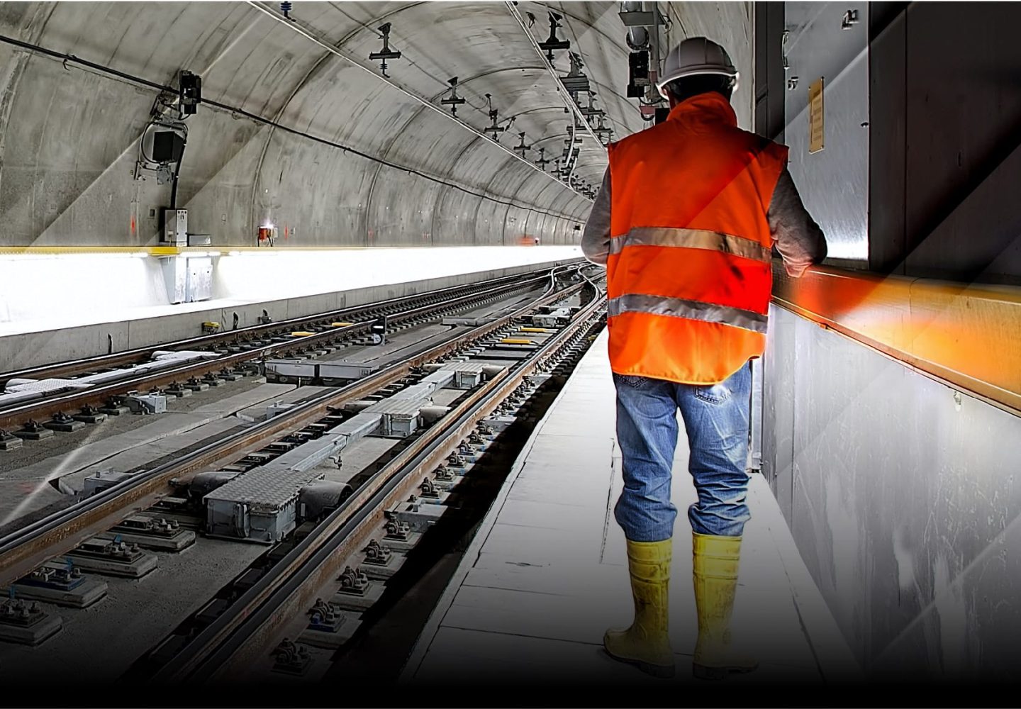 The important things about the project uniform