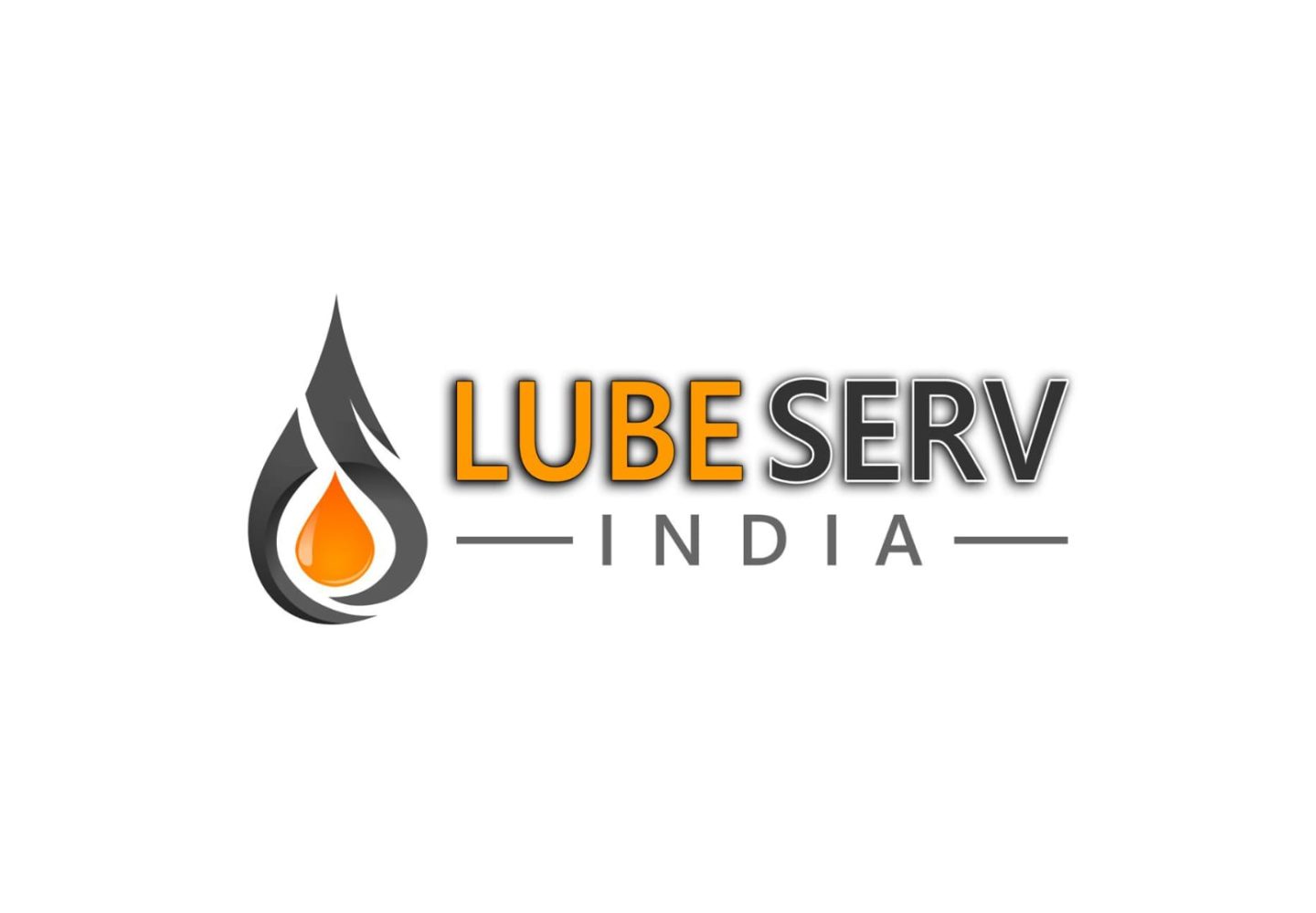 Lubserv India