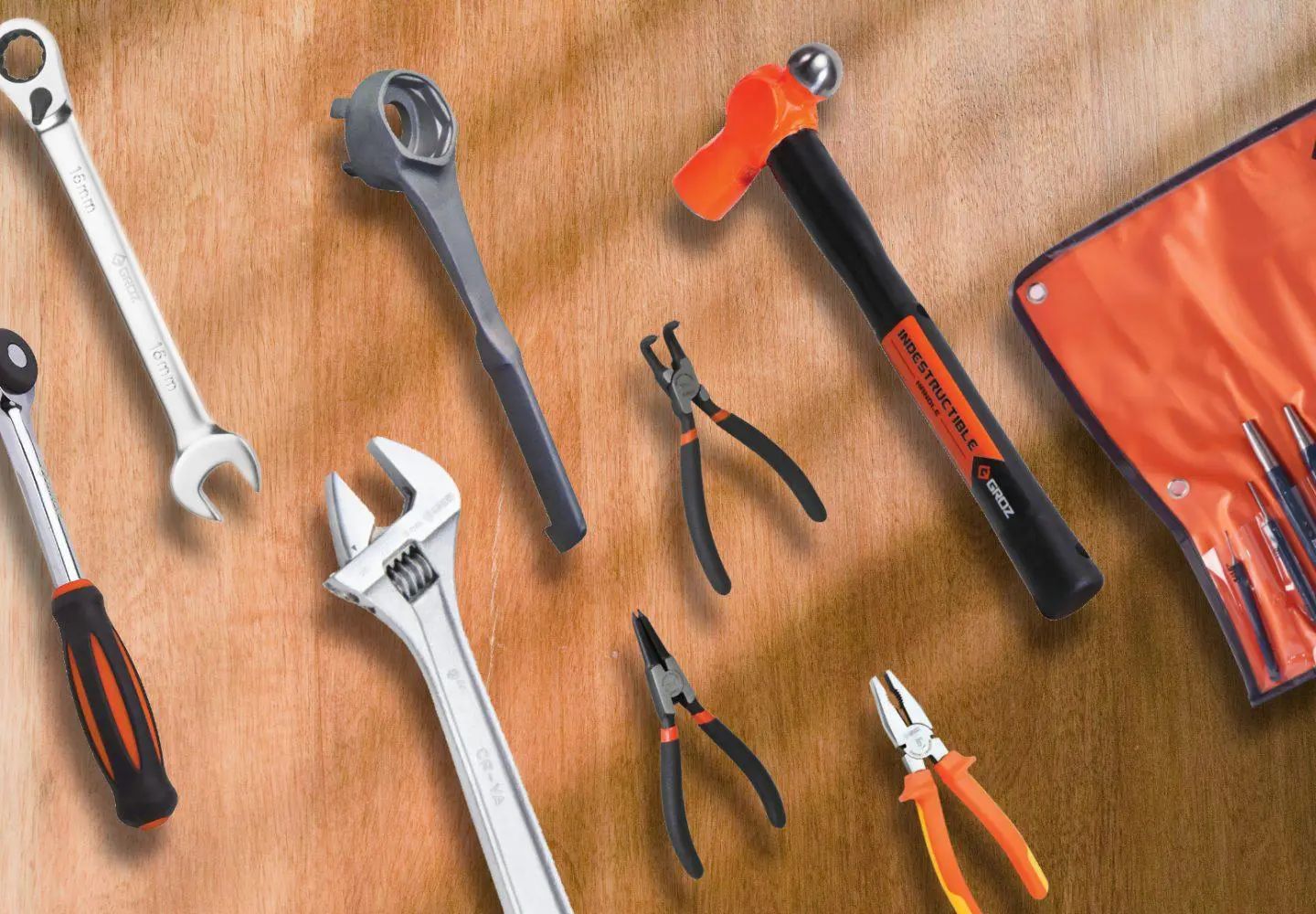 Tips For Choosing The Best Automotive Equipment to Open a Repair Shop