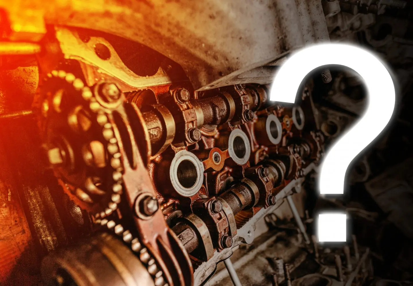 What is a machine How do they work