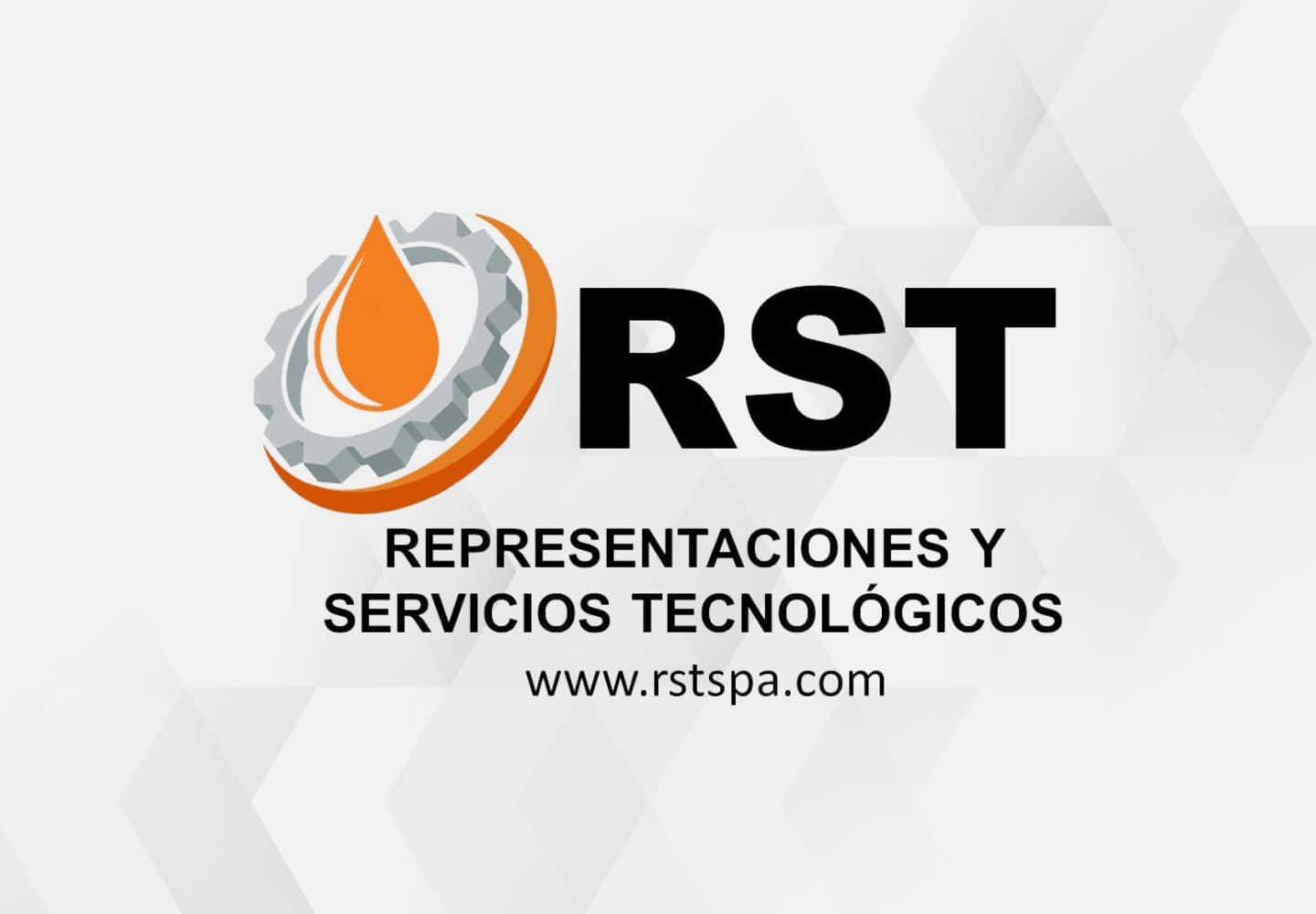 Representaciones y Servicios Tecnológicos SpA