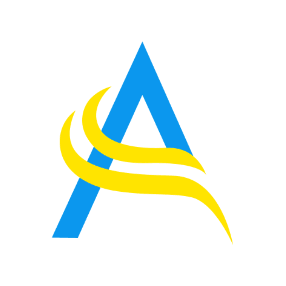 PT Aqualine