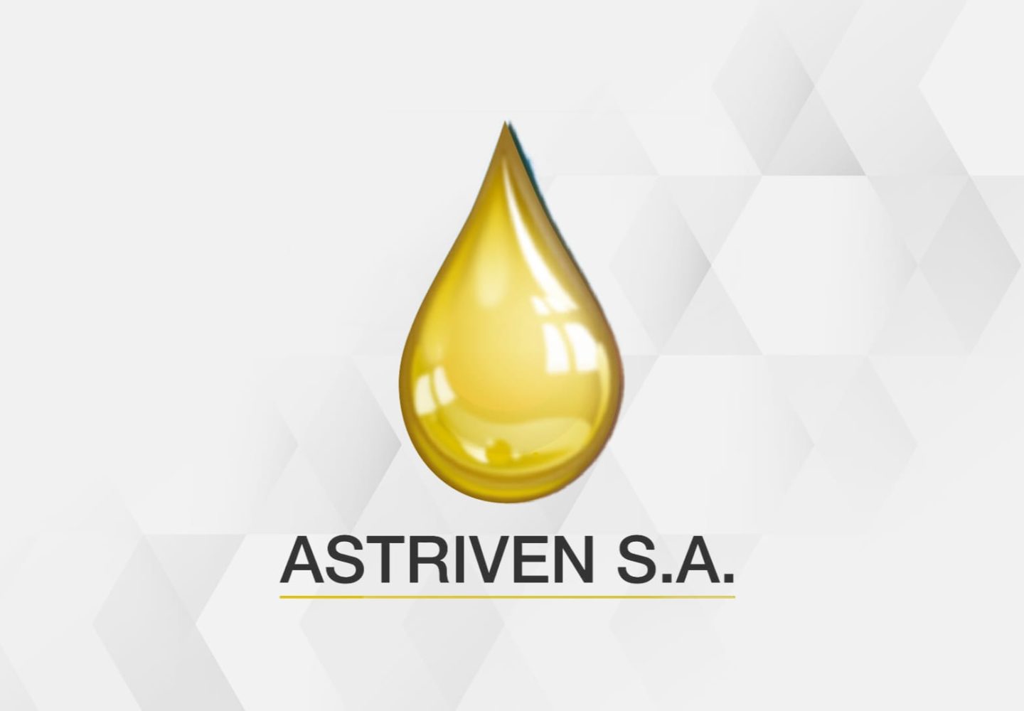 Astriven