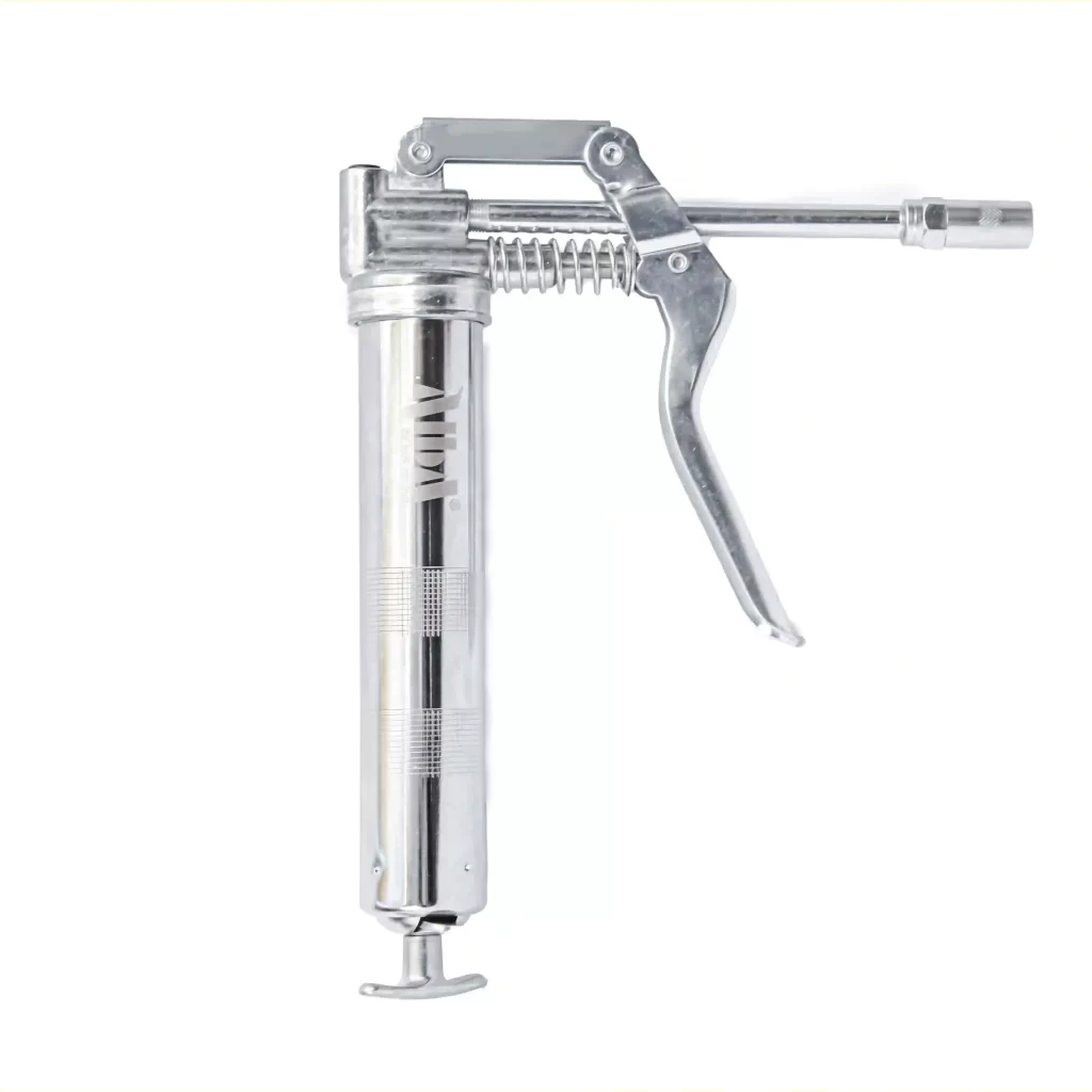 Grip Type Grease Gun