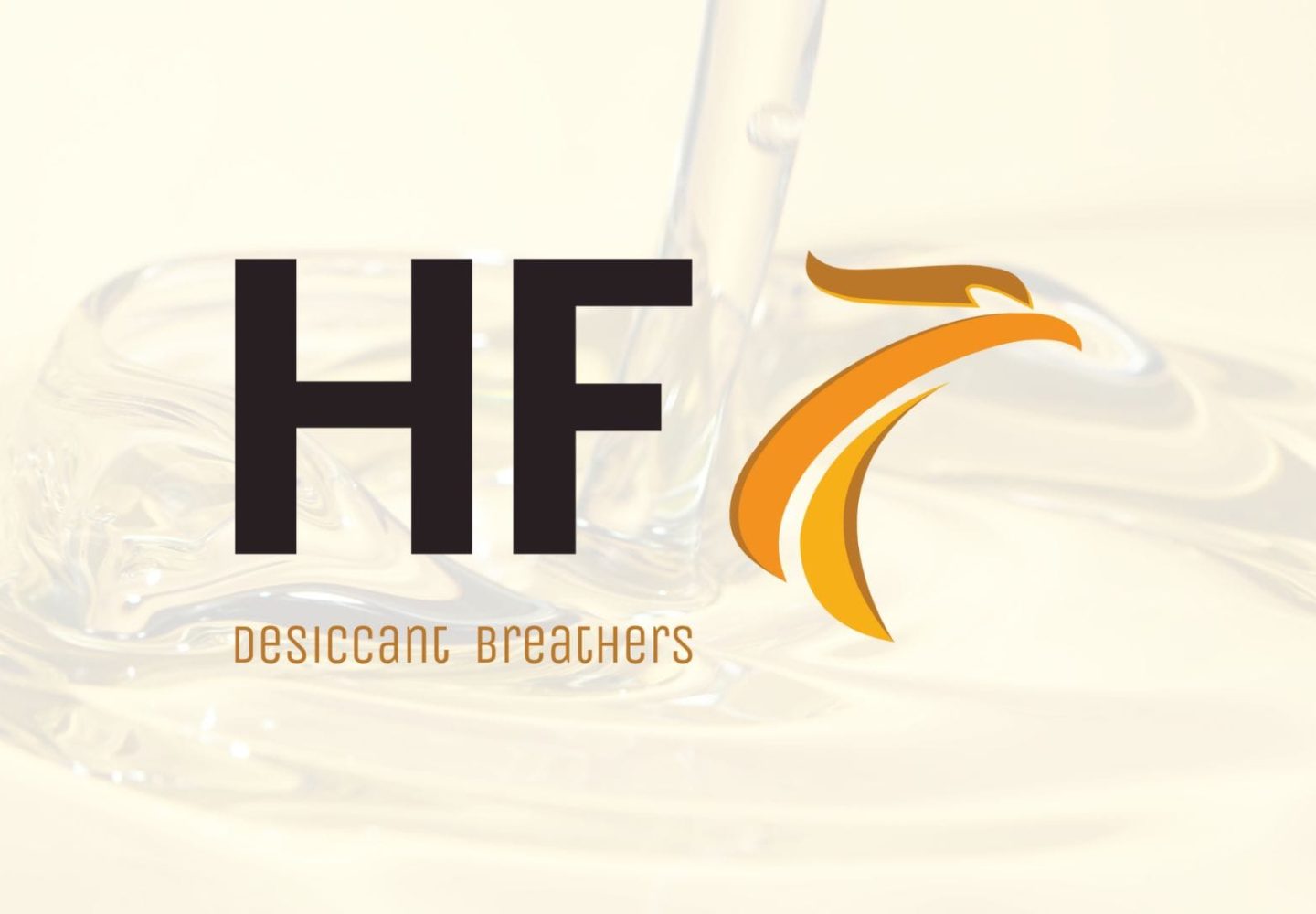HFGuard Argentina