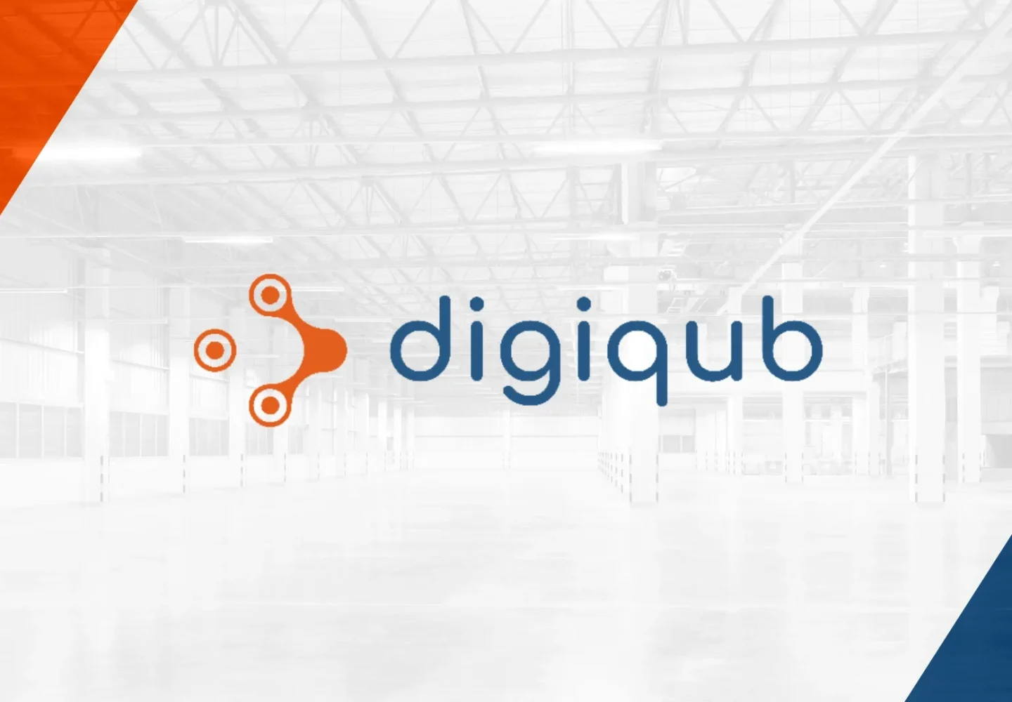 Digicub - Turkey