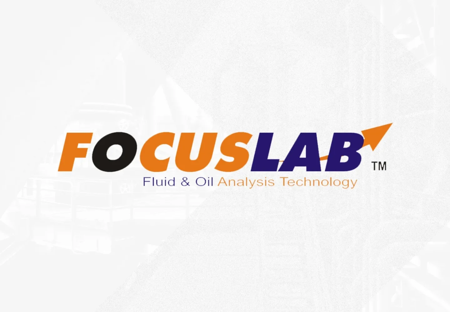Focuslab - Thailand