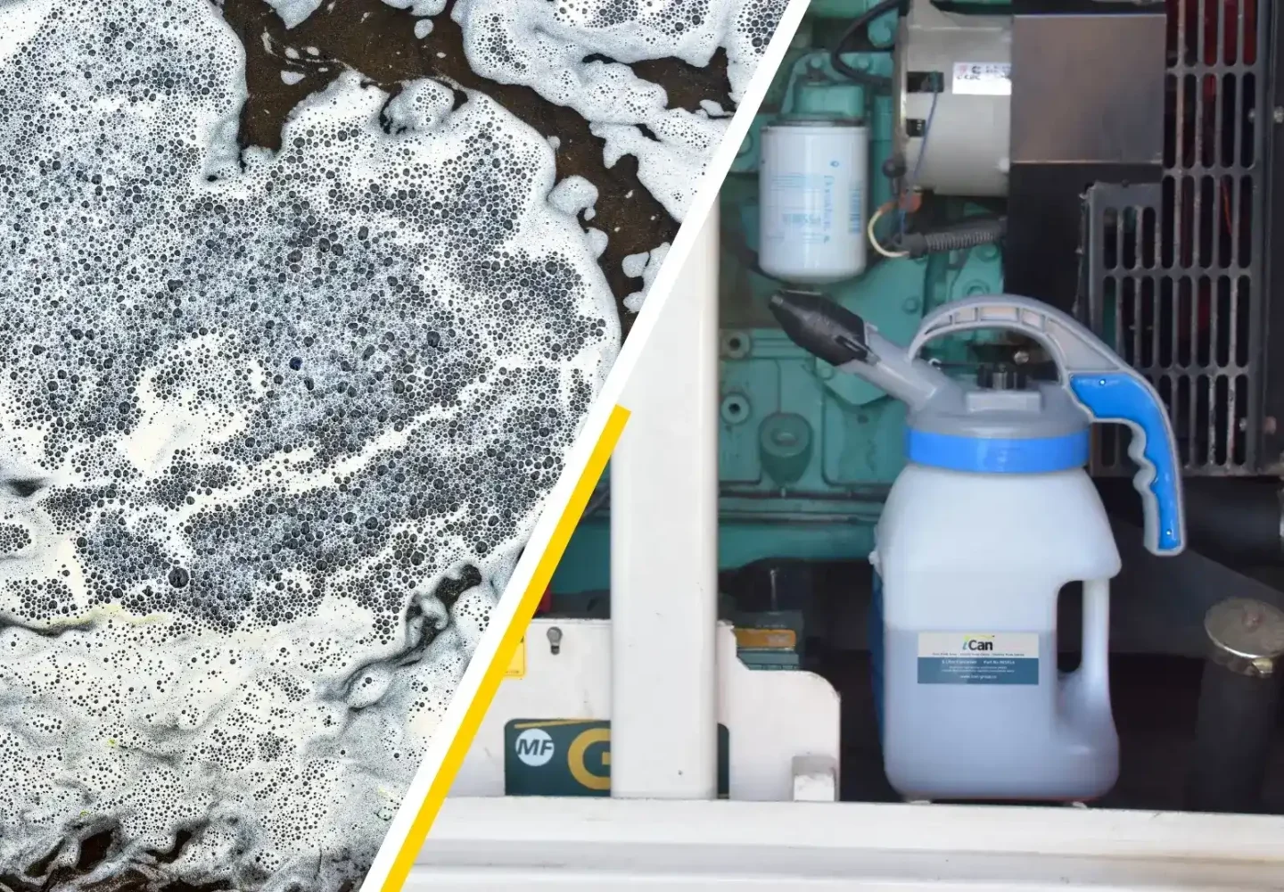 oil-contamination-prevention-strategies
