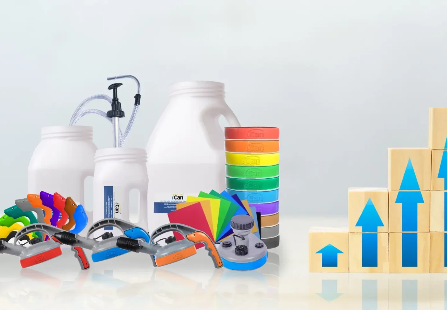 benefits-of-ican-product