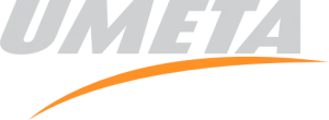 Umeta