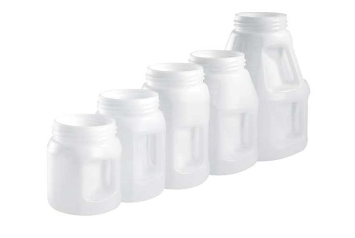 Heavy-Duty-Oil-Containers - Aqualine | Oil Container Heavy Duty Oil Containers