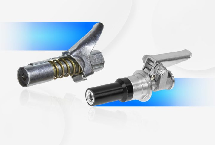 OurTopPicksBuyingGuide-GreaseCoupler - Aqualine | Oil Container Grease Coupler yang Efisien Dapat Meningkatkan Proses Pelumasan