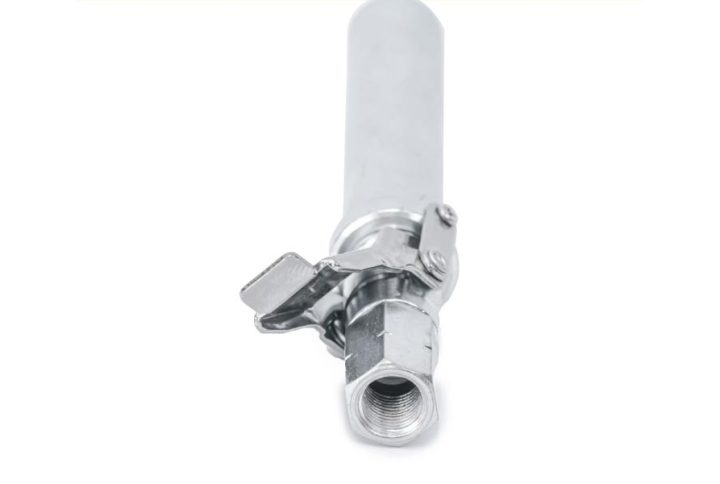 Pemeliharaan-Grease-Couplers - Aqualine | Oil Container Pemeliharaan Grease Couplers