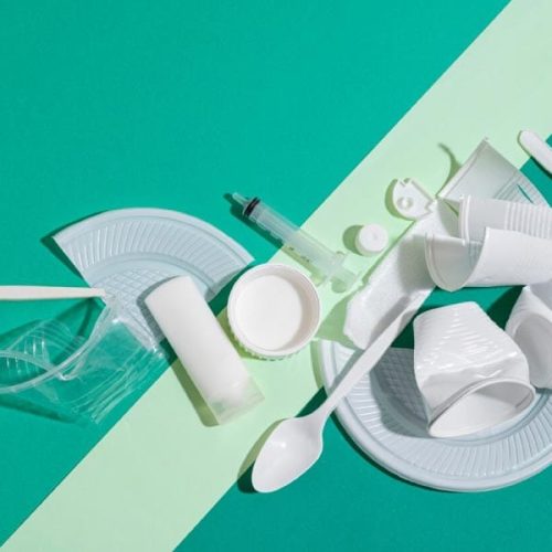Practical Uses of HDPE