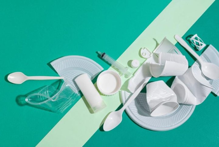 Practical Uses of HDPE