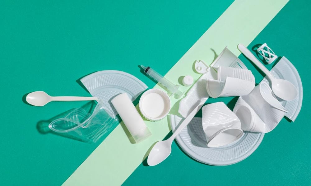 Practical Uses of HDPE