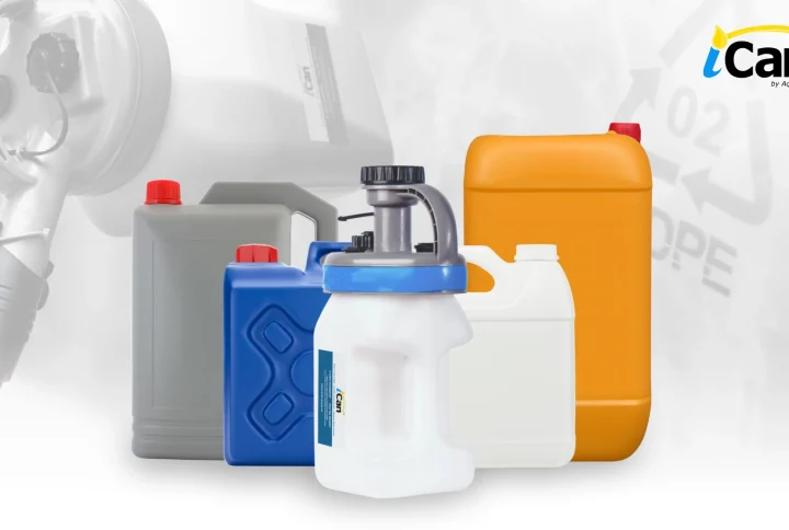 kemasan-pelumas-hdpe 1 - Aqualine | Oil Container