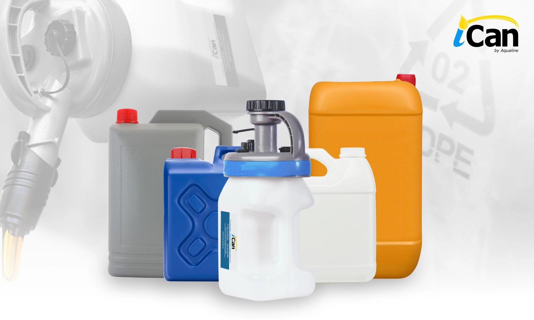 kemasan-pelumas-hdpe 1 - Aqualine | Oil Container