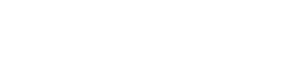 Aqualine and iCan logos side by side on a black background, separated by a vertical line.