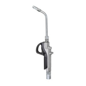 Pistol Oli Otomatis Aluminium Groz OGN/SA/1-2R/B 45706