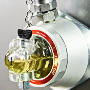 oil-monitoring
