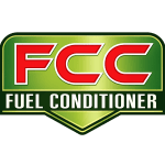 Fuel Set