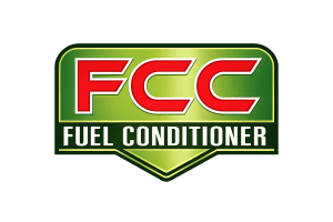 Fuel Set