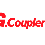 G Coupler
