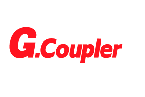 G Coupler