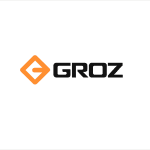 Groz