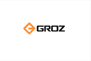 Groz